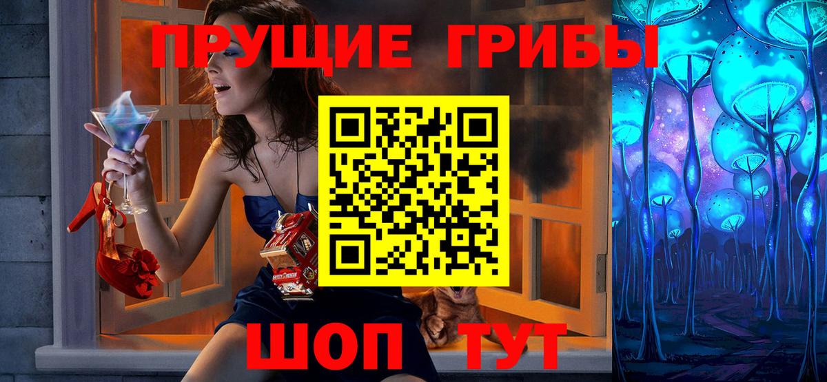 Галлюциногенные грибы Cubensis Елабуга